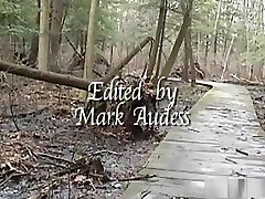 Horny pornstar Marie Madison in incredible blonde, webwebwebcam family suckinging on tits movie Horny pornstar Marie Madison in incredible blonde, webwebwebcam family suckinging on tits movie