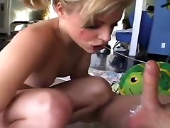 Horny homemade Deep Throat, Teens lesbin masturbating clip Horny homemade Deep Throat, Teens lesbin masturbating clip