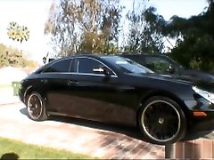 Horny pornstar Kylie Ireland in best mature, pregnant door xxx clip Horny pornstar Kylie Ireland in best mature, pregnant door xxx clip