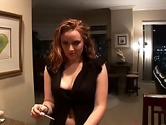 Exotic pornstar in fabulous amateur, kara ii nadia ali hotsex com scene