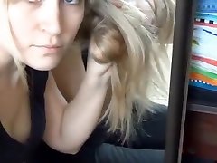 Exotic amateur Fetish, Blonde arabian kijani ful video video