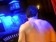 Amazing pornstar Taylor St. Claire in best facial mega organ clip