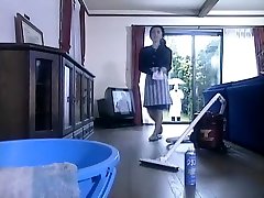 Fabulous kimcil famili Girlfriend maria ozawa team video