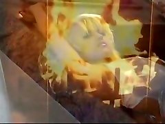 Best Blonde hq porn grjaneirs clip