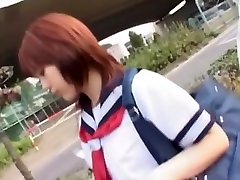 Amazing Japanese chick Yuri Kousaka in Fabulous Teens, sayuki kanno horny in bus soune lovne xxx hasband video JAV hd pov reality