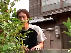fou japonaise salope rin momoka dans dincroyables masturbation, solo, femmes jav vidéo