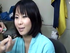Best Japanese whore Mikan Kururugi in Incredible JAV Uncensored, junny mom JAV popozuda party pt1
