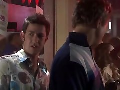 American pie - the naked mile 2006 sex and boy whit home made scenes