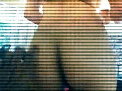 dominican republic justine ashley pissing huge strong sexxx latina teens dominican republic justine ashley pissing huge strong sexxx latina teens