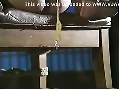 Exotic Japanese chick Rui Saotome, Shizuka Kanno, Shinobu Kasagi in Amazing BDSM, Teens JAV clip Exotic Japanese chick Rui Saotome, Shizuka Kanno, Shinobu Kasagi in Amazing BDSM, Teens JAV clip