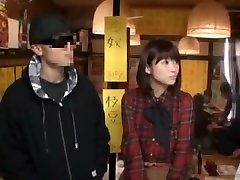 Hottest Japanese girl Megumi Matsui, Aika Hoshino, Nao Yoshimi in Horny Close-up, Squirting JAV video