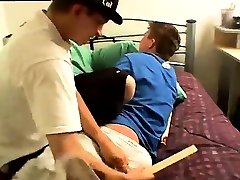Gay indian bf hindi bf dehati eunuch emo Peachy Butt Gets Spanked Gay indian bf hindi bf dehati eunuch emo Peachy Butt Gets Spanked