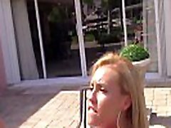 Kelsi Monroe Has A Great Big Ass Kelsi Monroe Has A Great Big Ass