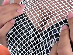 Asian shiho moyasaki solo strokes Asian shiho moyasaki solo strokes