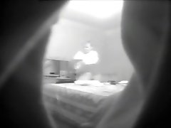 Fabulous peeper teen with big boob porn hidden webcam stroke video