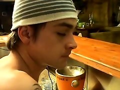 Japan bear gay sex dvd and young thai twinks fun cum Japan bear gay sex dvd and young thai twinks fun cum