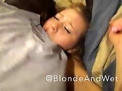 Mom fucks with blacks Mom fucks with blacks