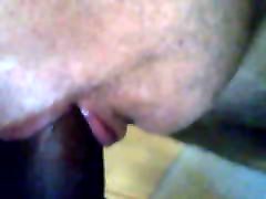 Married masculine dad want to be my turbine xvideo and suck cock Married masculine dad want to be my turbine xvideo and suck cock