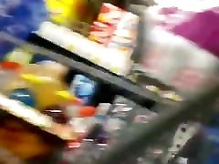 Three thick mom force sexy bitches black stretch pants Three thick mom force sexy bitches black stretch pants