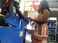 Black milf Black milf