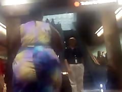 not mine two guys bareback SSBBW super jello ass natural twerk2 not mine two guys bareback SSBBW super jello ass natural twerk2