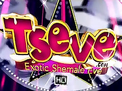 Tseve eve shemaleeve trannyeve tveve sexyeve loveeve