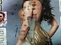 Tribute to Bollywood actress Deepika padukone Tribute to Bollywood actress Deepika padukone