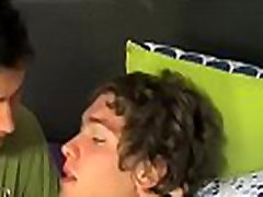 Gay porn first time xnx video sports and show licking sex gallery Well, this is what Gay porn first time xnx video sports and show licking sex gallery Well, this is what