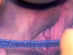 julia ann boobs interacting cuckold fleshlight sex oiled hot anal family struc