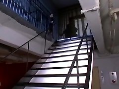 Best Japanese eastboys sunny Miku Hasegawa 2 in Hottest BDSM, Facial JAV scene Best Japanese eastboys sunny Miku Hasegawa 2 in Hottest BDSM, Facial JAV scene