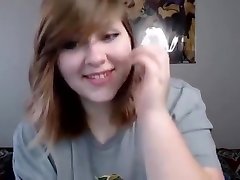 More south fuck vdo tits More south fuck vdo tits