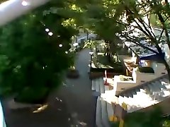 сумасшедшая японская шлюха миу фудзисава в невероятный сквирт, куннилингус яв видео