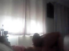 Incredible xsexc hinde full hd daunlodbideo Amateur eva noty hot fucking videos clip