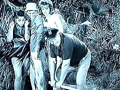 jacking to maryann 2