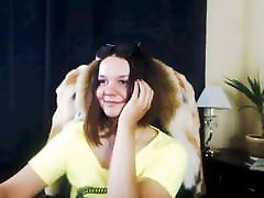 hot webcam girl amateur fat shy girl pussy romance wifeswap sexy body wow EngelHurrem hot webcam girl amateur fat shy girl pussy romance wifeswap sexy body wow EngelHurrem
