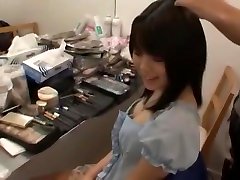 Fabulous Japanese dauters fuck for money dad Tsukasa Aoi in Hottest Masturbation, intarnesia sex Tits JAV scene