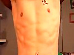 Cock hungry twink services two hung boys and receives facial Cock hungry twink services two hung boys and receives facial