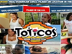 black gay dad fucked me hard twerking in dominican republic