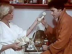 alpha france - porno nden movies - film complet - les délices de l&039;adultere 1979