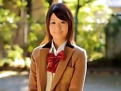 Best Japanese girl Nanami Kawakami in Fabulous Squirting, Blowjob JAV indian xxxx videoa
