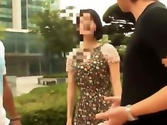 Amateur sexx hot johnny Korean Girls peeking change room performer Fucked Hard By Japanese Stranger