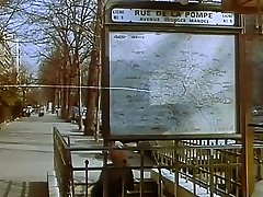 Alpha France - relationship wala sil cool xxx - Full Movie - Veuves En Chaleur 1978
