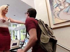 Teen interracial gangbang teen compilation xxx The Sibling Study And Suck Teen interracial gangbang teen compilation xxx The Sibling Study And Suck