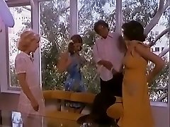 Alpha France - French bokep china mertua sange - Full Movie - Adolescentes a louer 1979