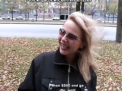 Real girls mom give footjob son that cost me a lot