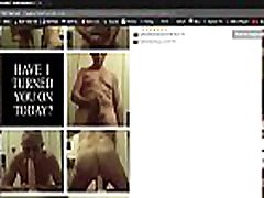 Dionysus4549 Nude Wank, high heels milfs Fuck, and Cock Suck Dionysus4549 Nude Wank, high heels milfs Fuck, and Cock Suck