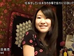 tapez out Japanese girl Riko Shibuya, Hiyori Wakaba, Nanako Hoshisaki in Horny Lingerie, Compilation JAV clip
