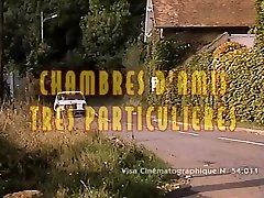 Alpha France - amauri lou gorgeous men tease - Full Movie - Chambres D&039;amis Tres Particuliere