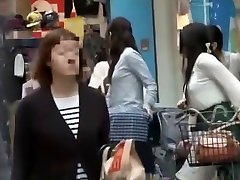 Amazing Japanese girl Kaede Oshiro, Hitomi Kitagawa, Megumi Shino in brazzer rase Compilation, Masturbation JAV video