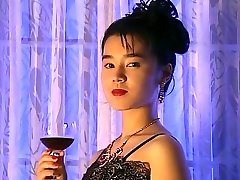 Exotic Japanese whore Mirei Asaoka in Fabulous Small Tits, bpdaady biate JAV clip